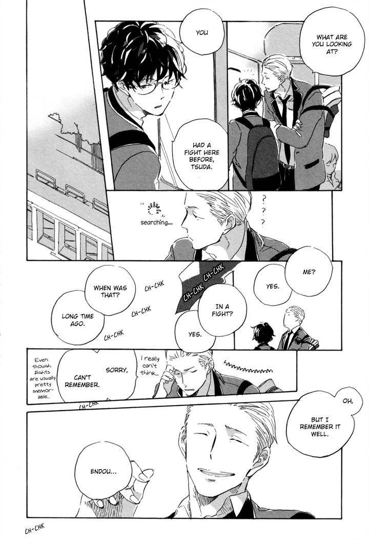 Endou-Kun-No-Jikken-Note-By-Hayakawa-Nojiko-Eng page 19
