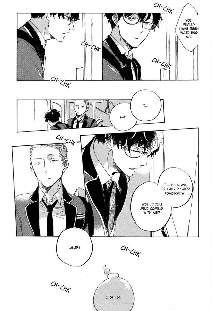 Endou-Kun-No-Jikken-Note-By-Hayakawa-Nojiko-Eng page 20