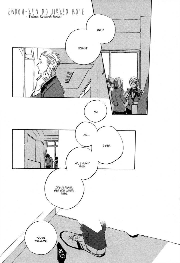 Endou-Kun-No-Jikken-Note-By-Hayakawa-Nojiko-Eng page 3
