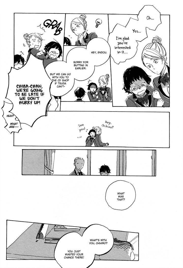 Endou-Kun-No-Jikken-Note-By-Hayakawa-Nojiko-Eng page 7