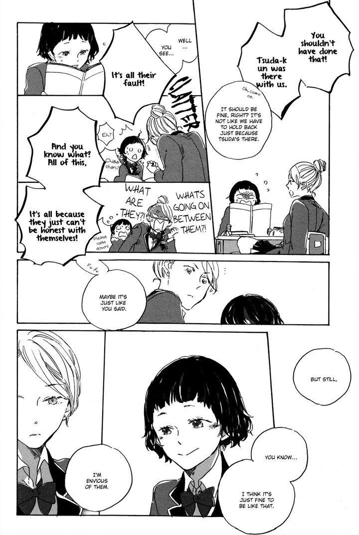 Endou-Kun-No-Jikken-Note-By-Hayakawa-Nojiko-Eng page 8