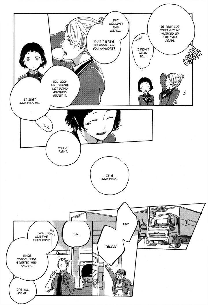 Endou-Kun-No-Jikken-Note-By-Hayakawa-Nojiko-Eng page 9