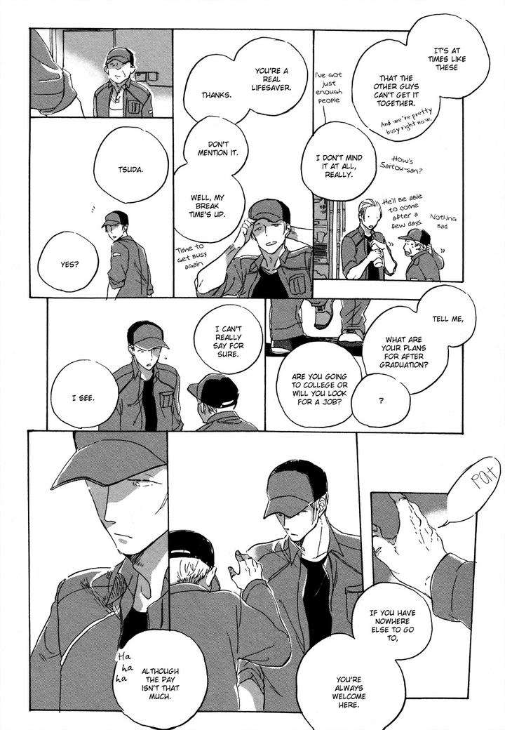 Endou-Kun-No-Jikken-Note-By-Hayakawa-Nojiko-Eng page 10