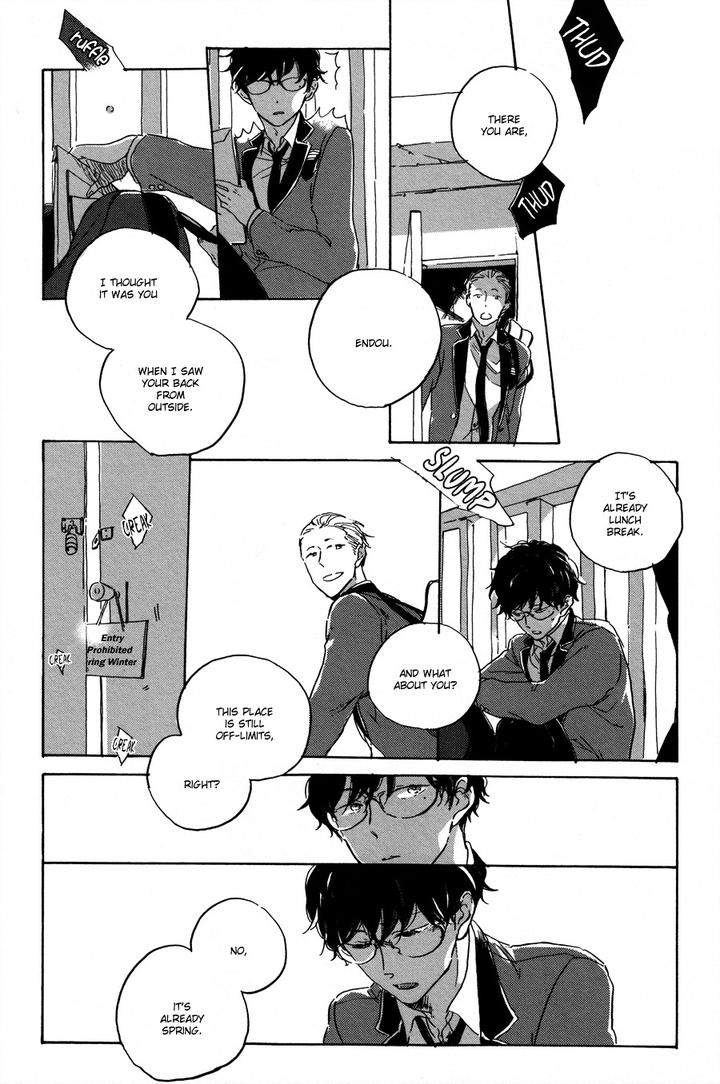 Endou-Kun-No-Jikken-Note-By-Hayakawa-Nojiko-Eng page 12
