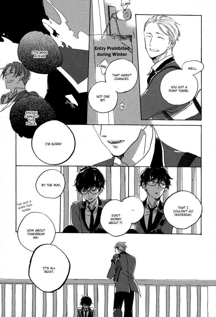 Endou-Kun-No-Jikken-Note-By-Hayakawa-Nojiko-Eng page 13