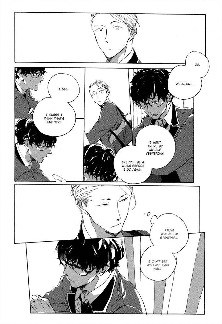 Endou-Kun-No-Jikken-Note-By-Hayakawa-Nojiko-Eng page 14