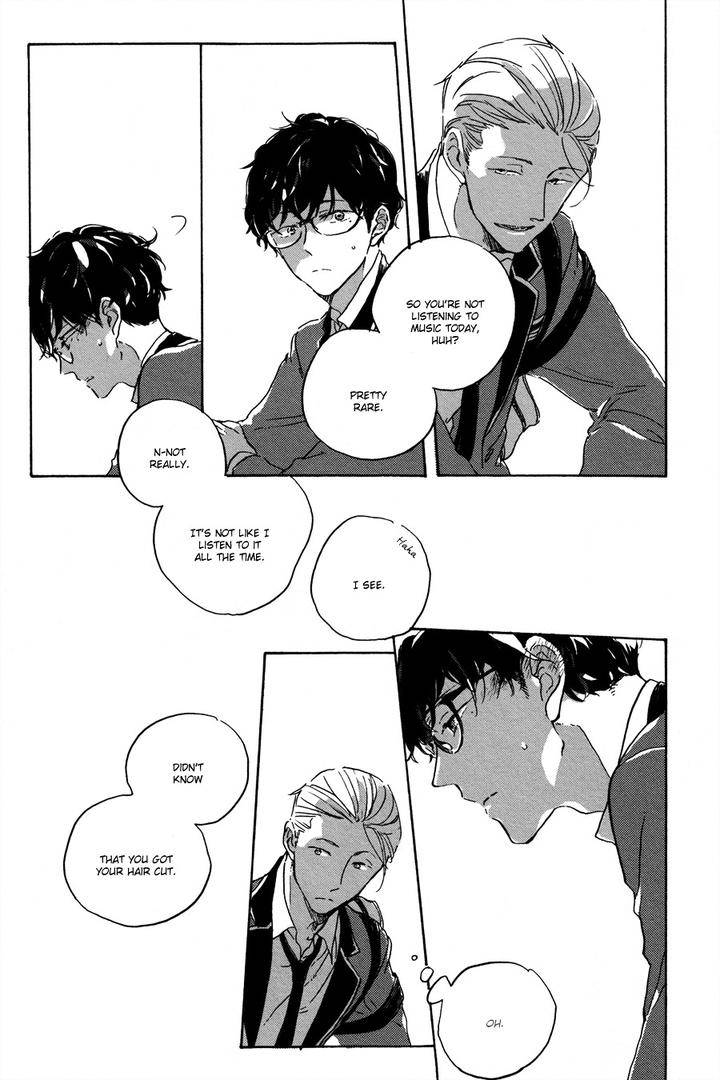 Endou-Kun-No-Jikken-Note-By-Hayakawa-Nojiko-Eng page 16