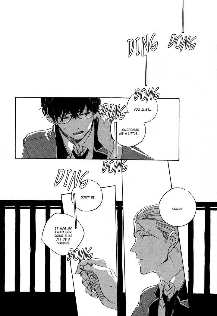Endou-Kun-No-Jikken-Note-By-Hayakawa-Nojiko-Eng page 18