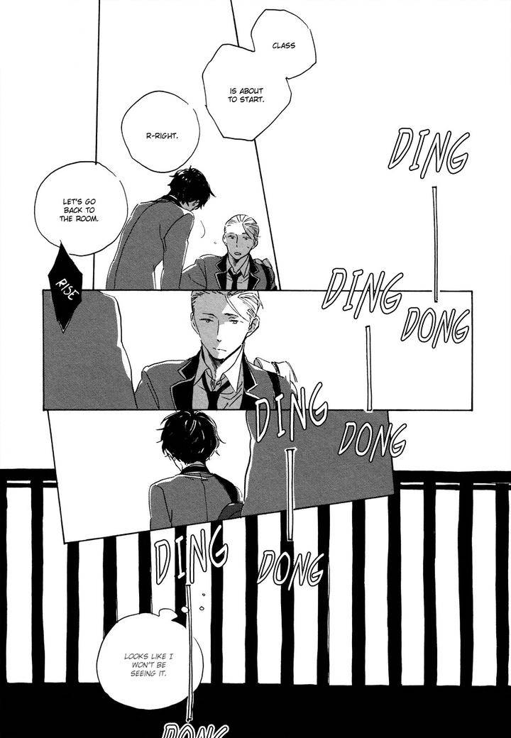 Endou-Kun-No-Jikken-Note-By-Hayakawa-Nojiko-Eng page 19
