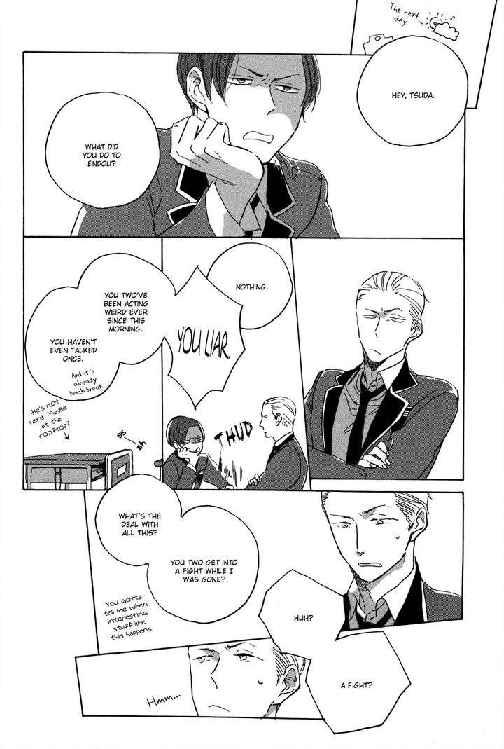 Endou-Kun-No-Jikken-Note-By-Hayakawa-Nojiko-Eng page 20