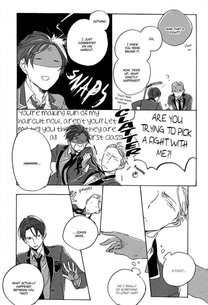 Endou-Kun-No-Jikken-Note-By-Hayakawa-Nojiko-Eng page 21