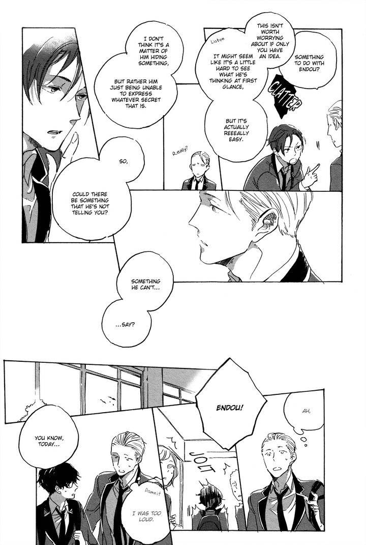 Endou-Kun-No-Jikken-Note-By-Hayakawa-Nojiko-Eng page 23