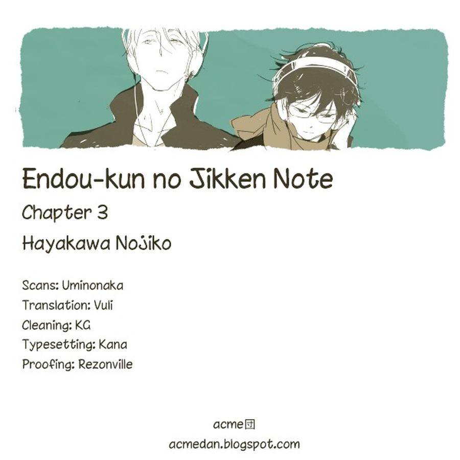 Endou-Kun-No-Jikken-Note-By-Hayakawa-Nojiko-Eng chapter_005 thumbnail