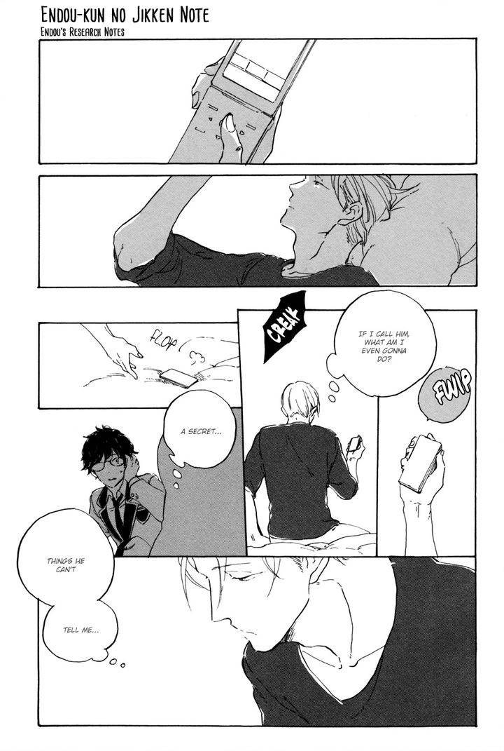 Endou-Kun-No-Jikken-Note-By-Hayakawa-Nojiko-Eng page 2