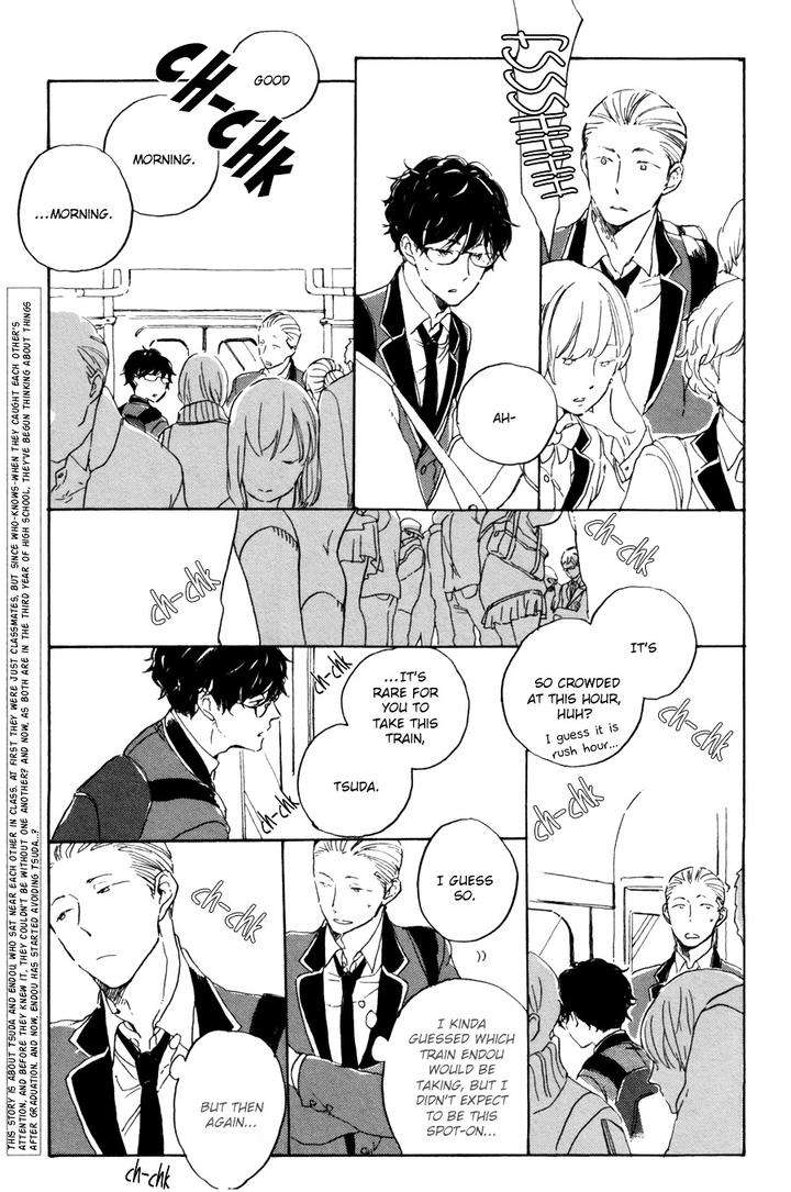 Endou-Kun-No-Jikken-Note-By-Hayakawa-Nojiko-Eng page 4