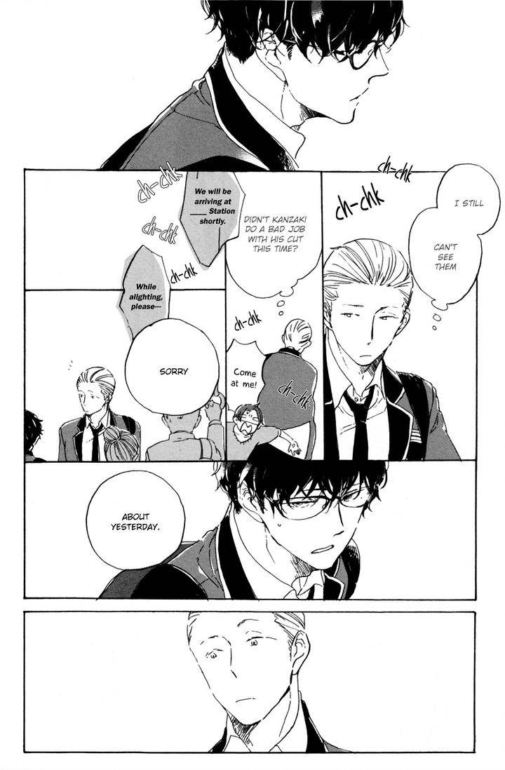 Endou-Kun-No-Jikken-Note-By-Hayakawa-Nojiko-Eng page 5