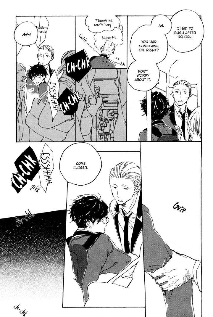 Endou-Kun-No-Jikken-Note-By-Hayakawa-Nojiko-Eng page 6