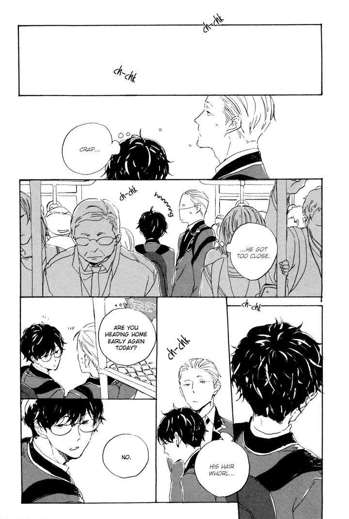 Endou-Kun-No-Jikken-Note-By-Hayakawa-Nojiko-Eng page 7