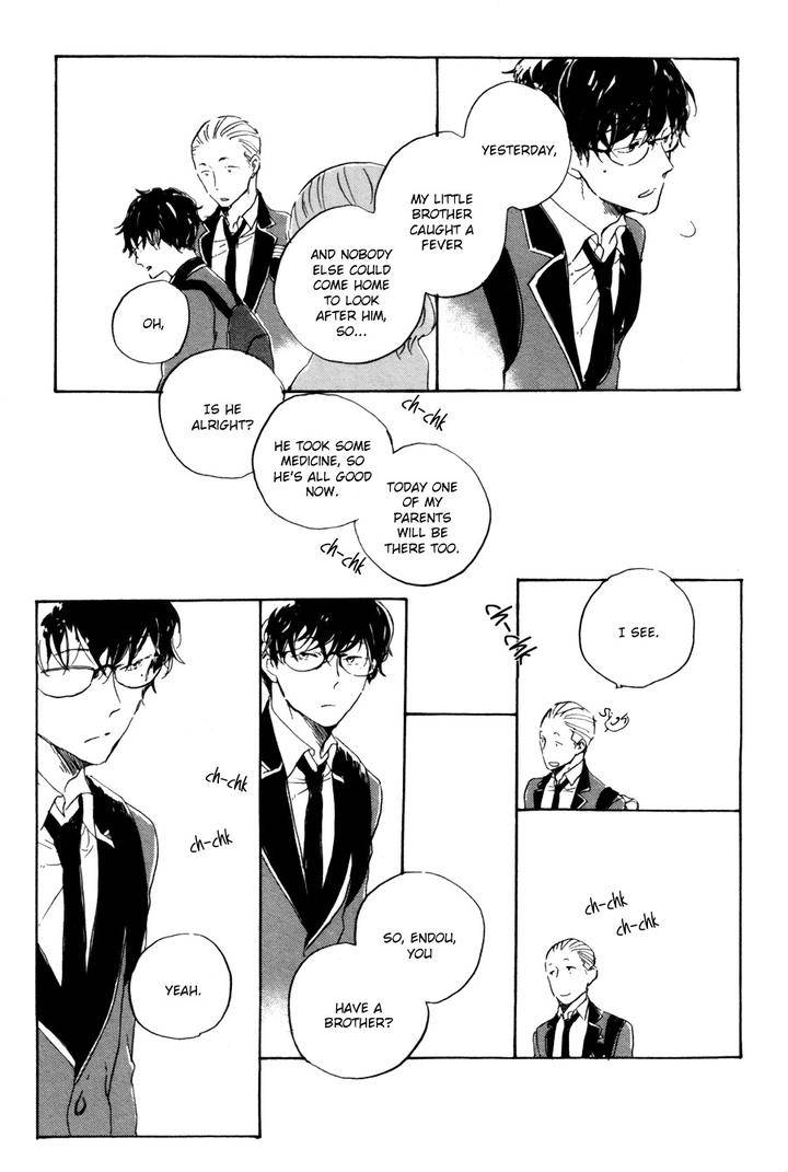 Endou-Kun-No-Jikken-Note-By-Hayakawa-Nojiko-Eng page 8