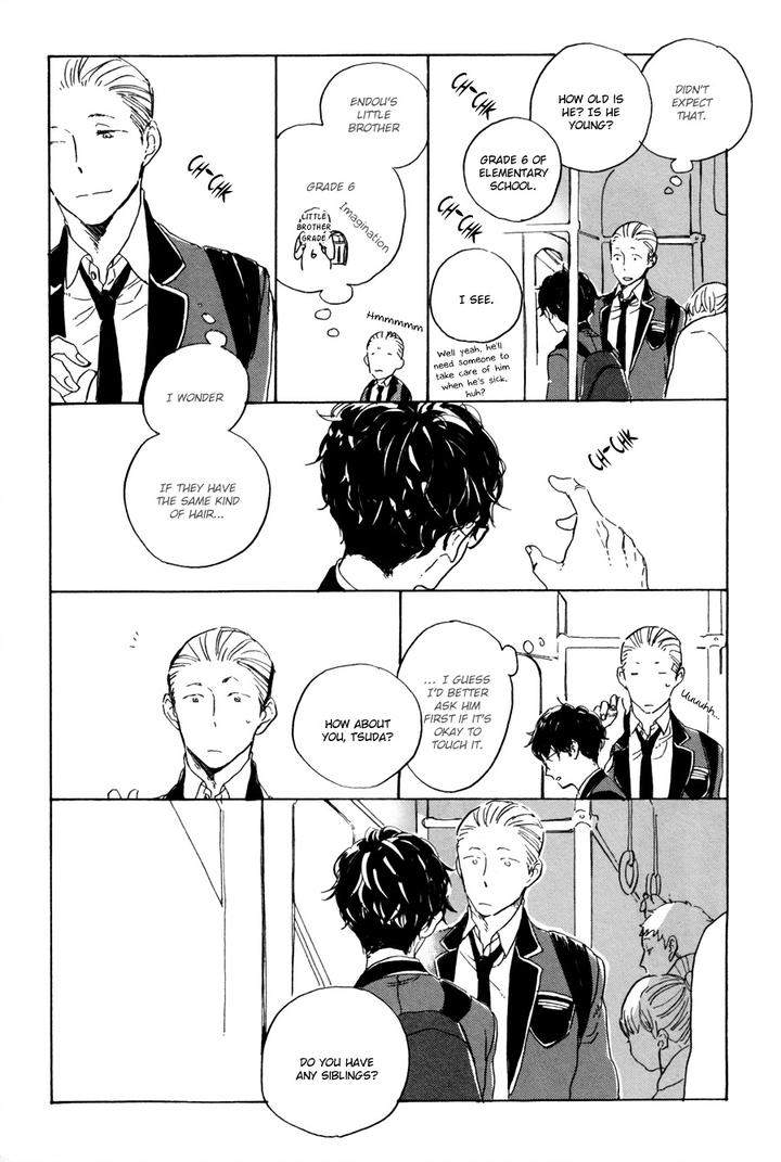 Endou-Kun-No-Jikken-Note-By-Hayakawa-Nojiko-Eng page 9