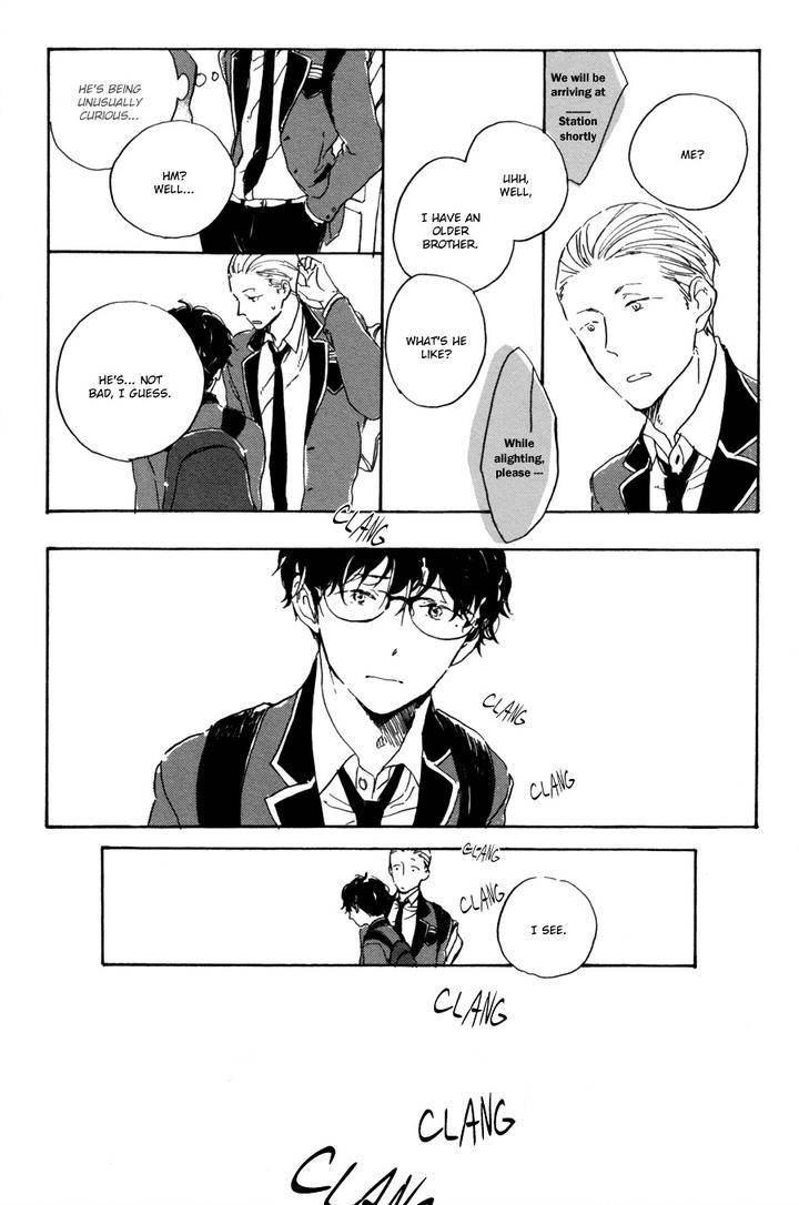 Endou-Kun-No-Jikken-Note-By-Hayakawa-Nojiko-Eng page 10