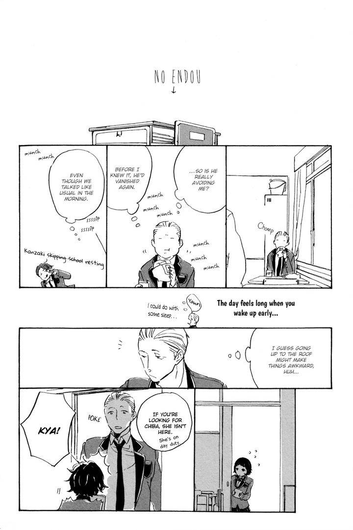 Endou-Kun-No-Jikken-Note-By-Hayakawa-Nojiko-Eng page 11