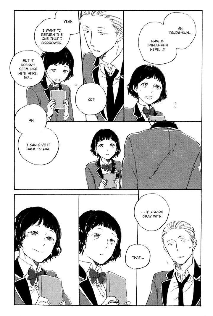Endou-Kun-No-Jikken-Note-By-Hayakawa-Nojiko-Eng page 12