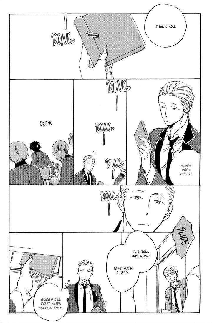 Endou-Kun-No-Jikken-Note-By-Hayakawa-Nojiko-Eng page 13