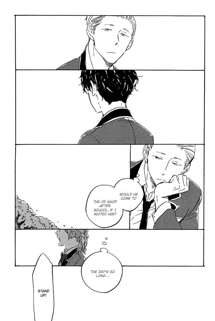 Endou-Kun-No-Jikken-Note-By-Hayakawa-Nojiko-Eng page 14