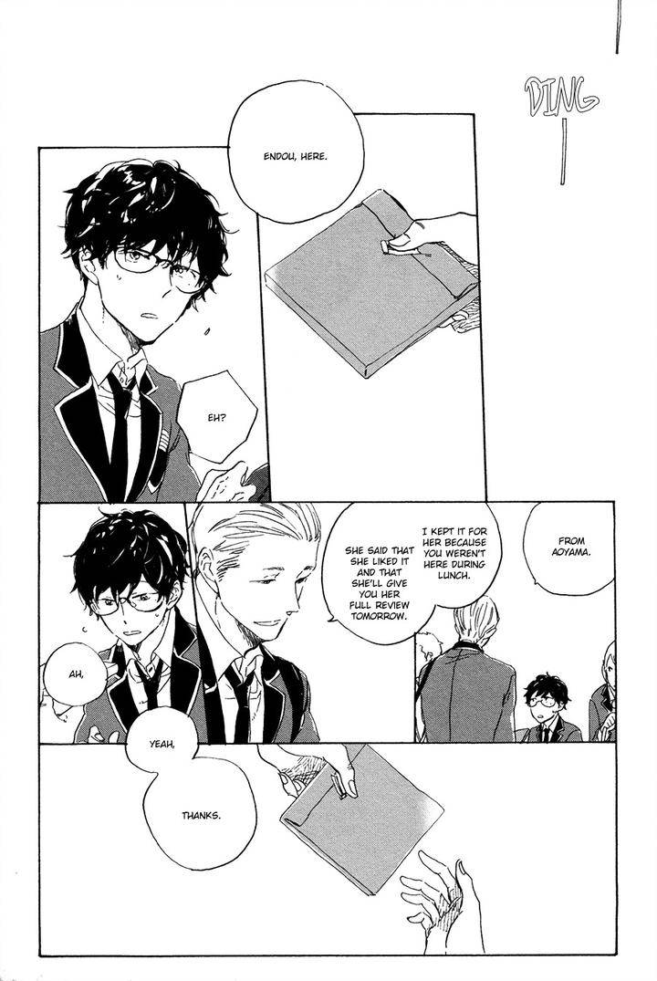 Endou-Kun-No-Jikken-Note-By-Hayakawa-Nojiko-Eng page 15