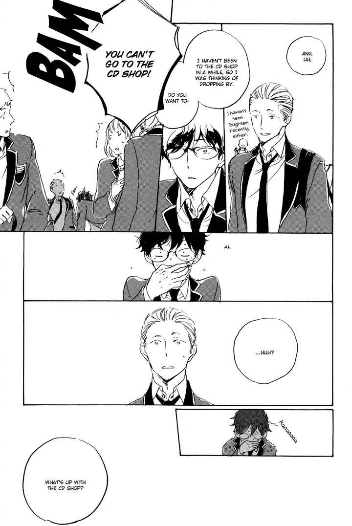 Endou-Kun-No-Jikken-Note-By-Hayakawa-Nojiko-Eng page 16