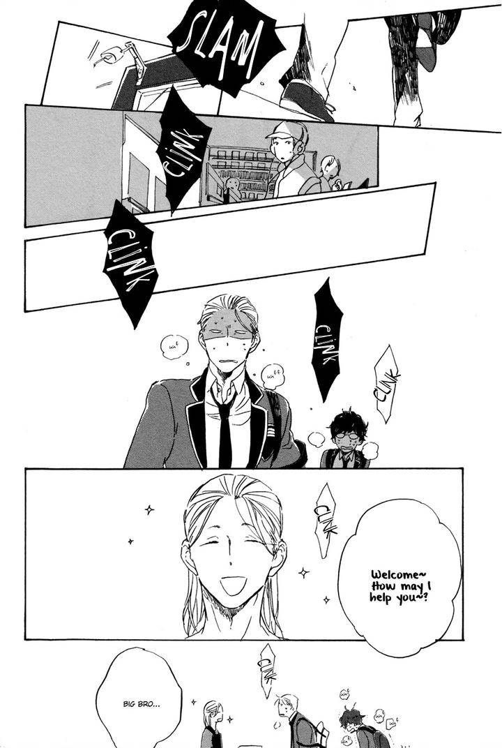 Endou-Kun-No-Jikken-Note-By-Hayakawa-Nojiko-Eng page 17