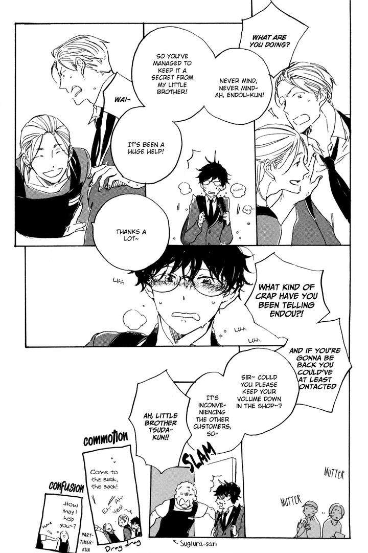 Endou-Kun-No-Jikken-Note-By-Hayakawa-Nojiko-Eng page 18