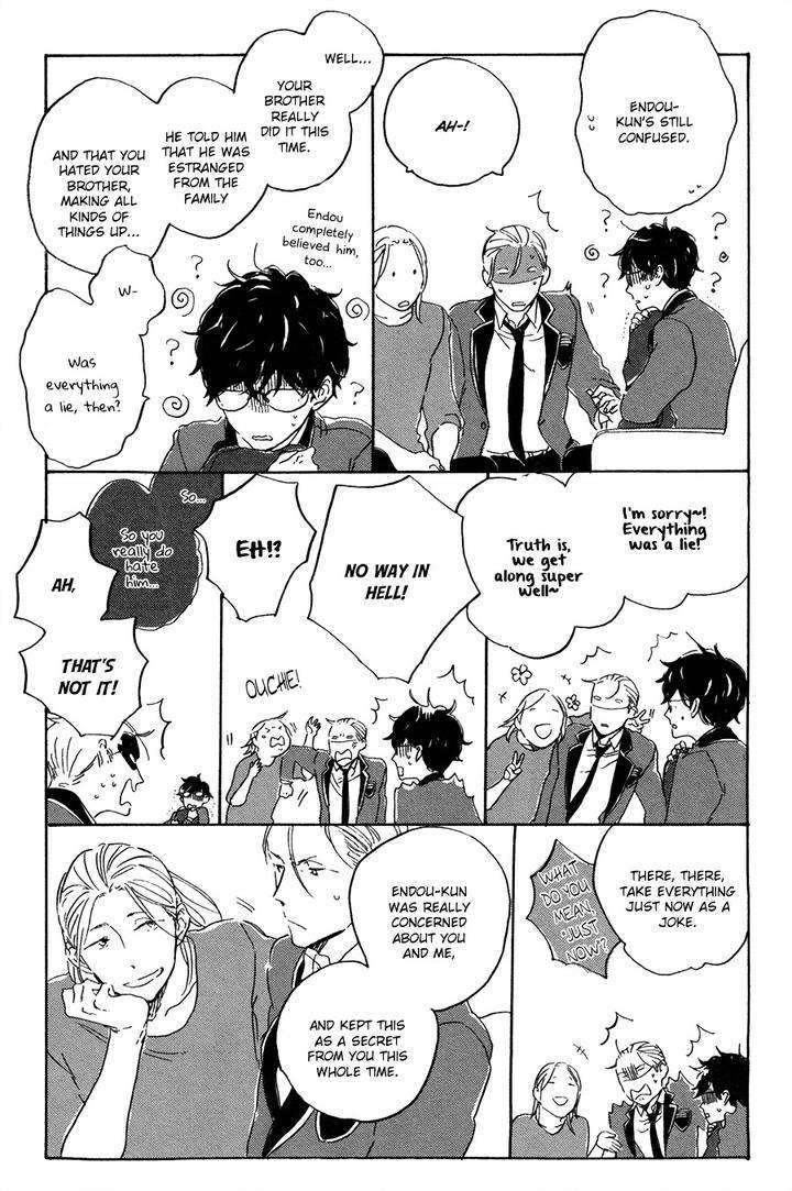 Endou-Kun-No-Jikken-Note-By-Hayakawa-Nojiko-Eng page 20