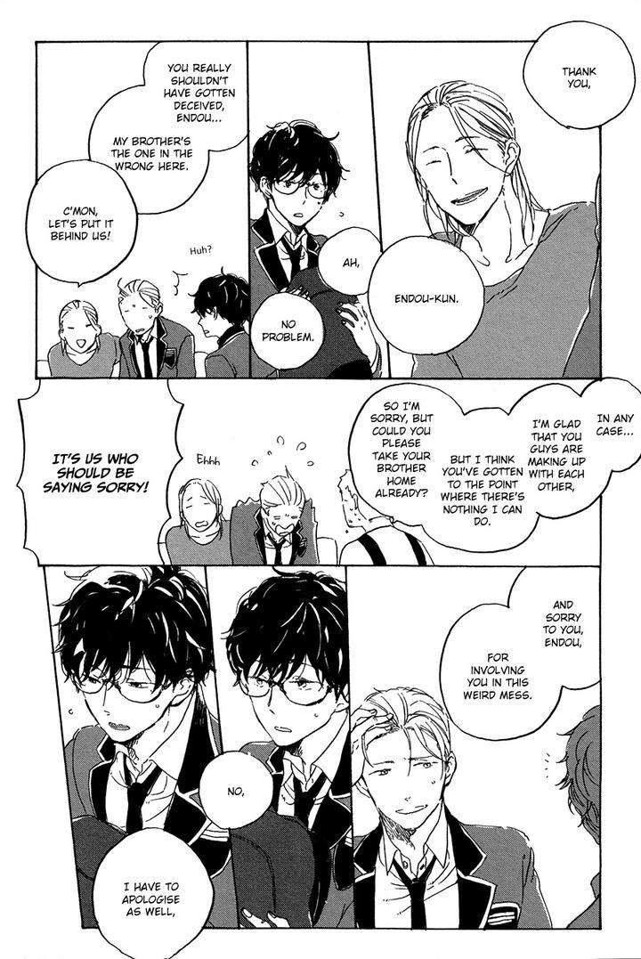 Endou-Kun-No-Jikken-Note-By-Hayakawa-Nojiko-Eng page 21