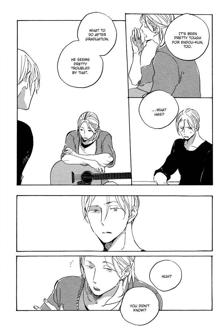 Endou-Kun-No-Jikken-Note-By-Hayakawa-Nojiko-Eng page 28