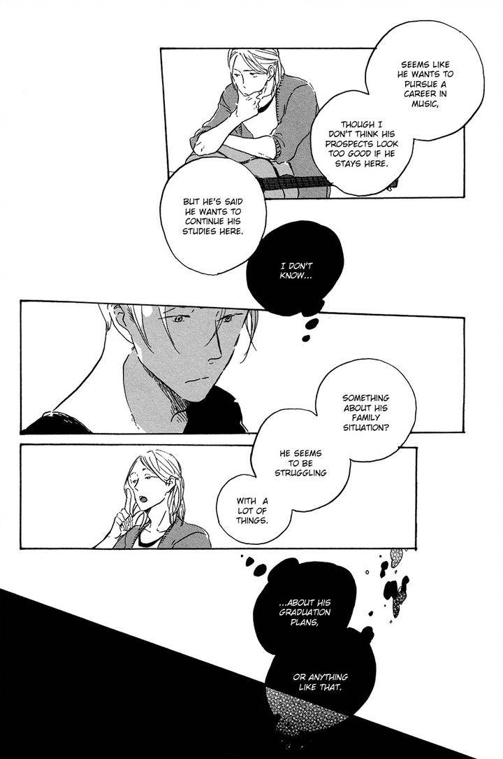 Endou-Kun-No-Jikken-Note-By-Hayakawa-Nojiko-Eng page 29
