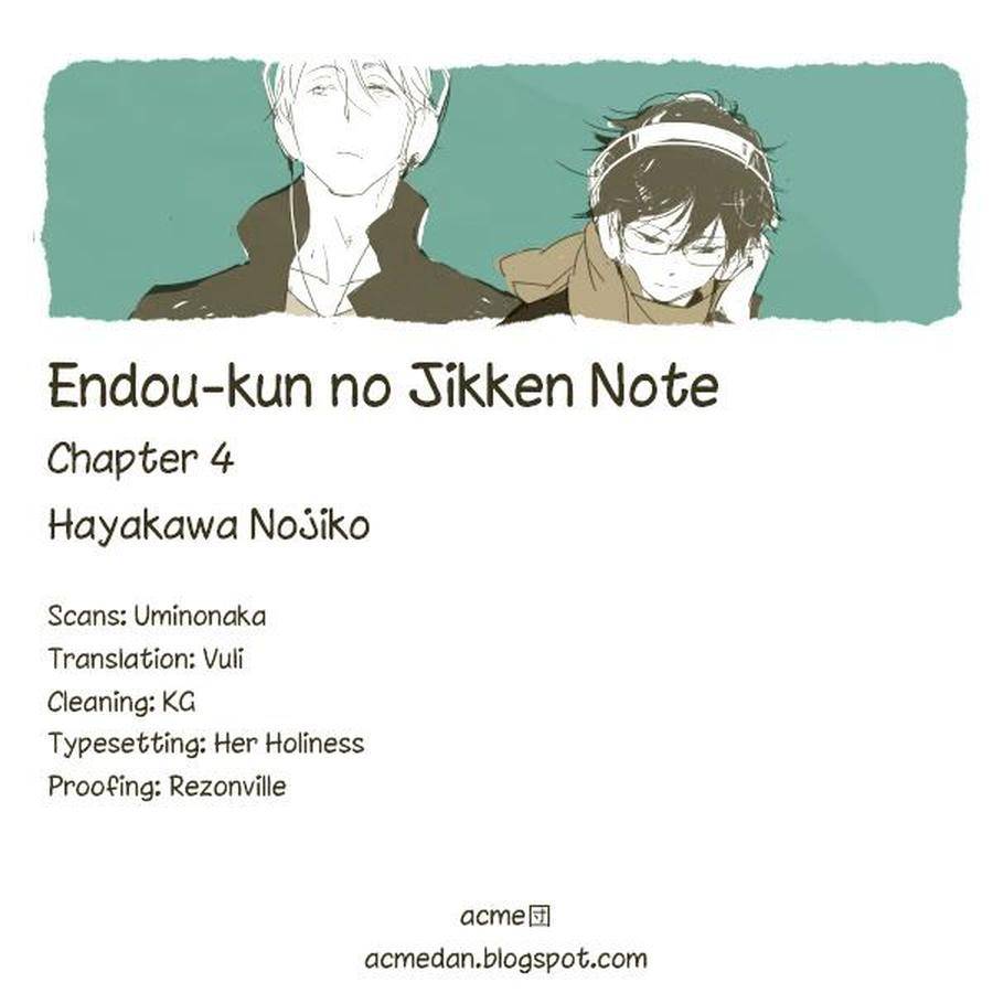 Endou-Kun-No-Jikken-Note-By-Hayakawa-Nojiko-Eng chapter_006 thumbnail