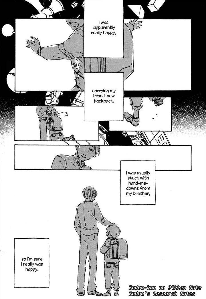 Endou-Kun-No-Jikken-Note-By-Hayakawa-Nojiko-Eng page 2