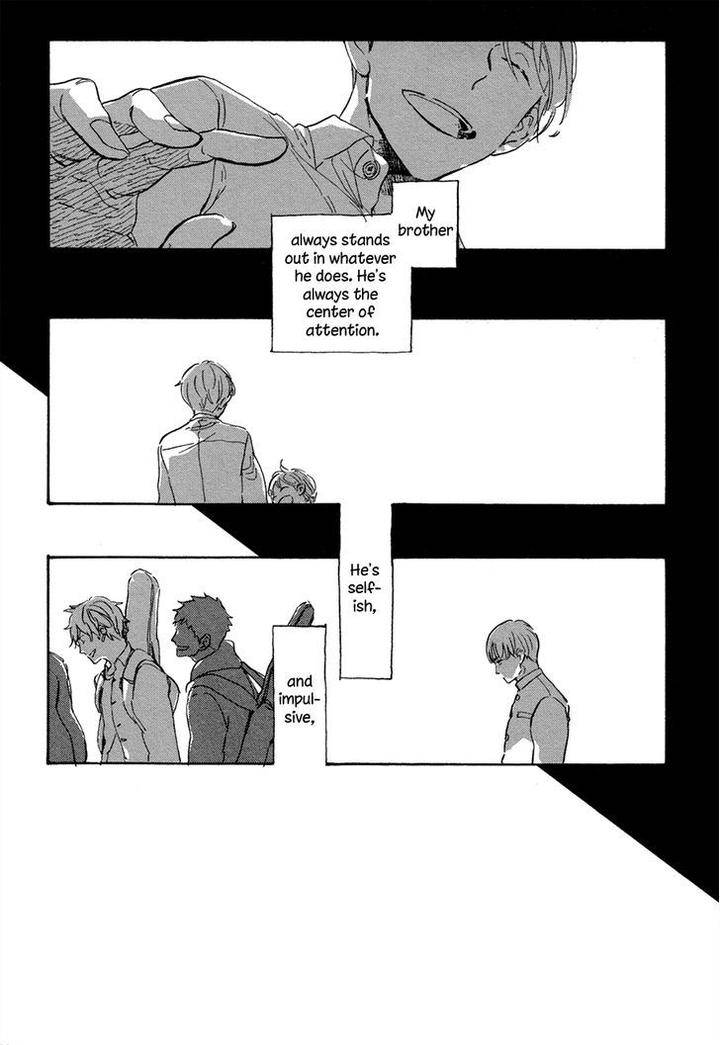 Endou-Kun-No-Jikken-Note-By-Hayakawa-Nojiko-Eng page 3