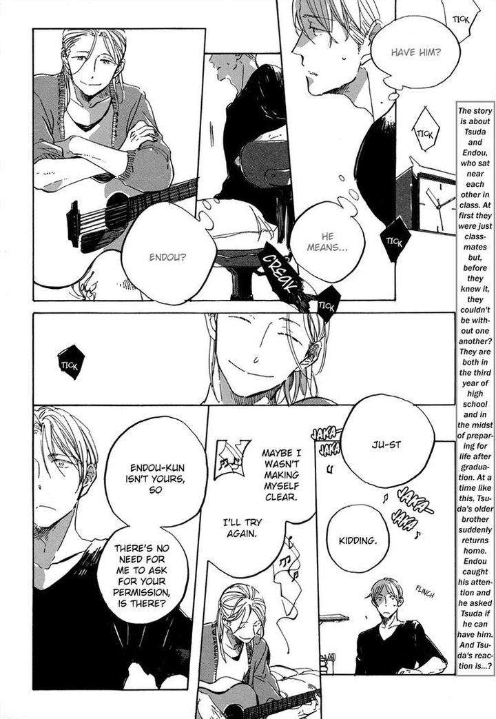 Endou-Kun-No-Jikken-Note-By-Hayakawa-Nojiko-Eng page 5
