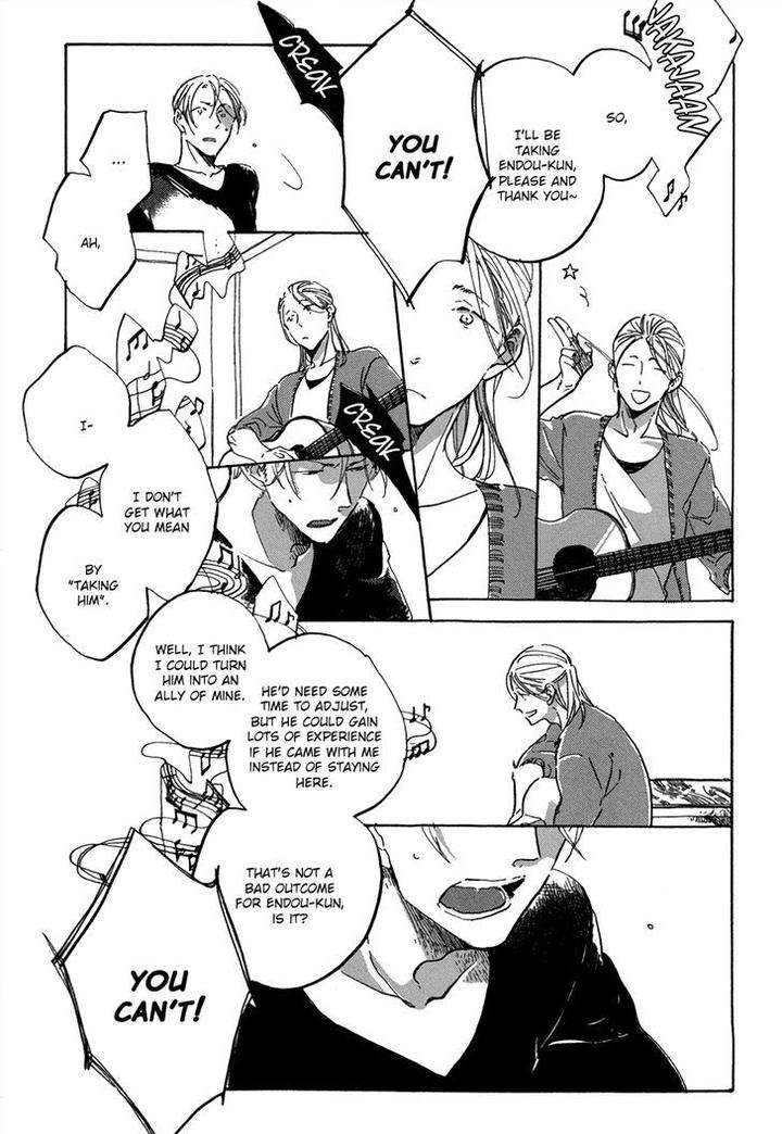 Endou-Kun-No-Jikken-Note-By-Hayakawa-Nojiko-Eng page 6