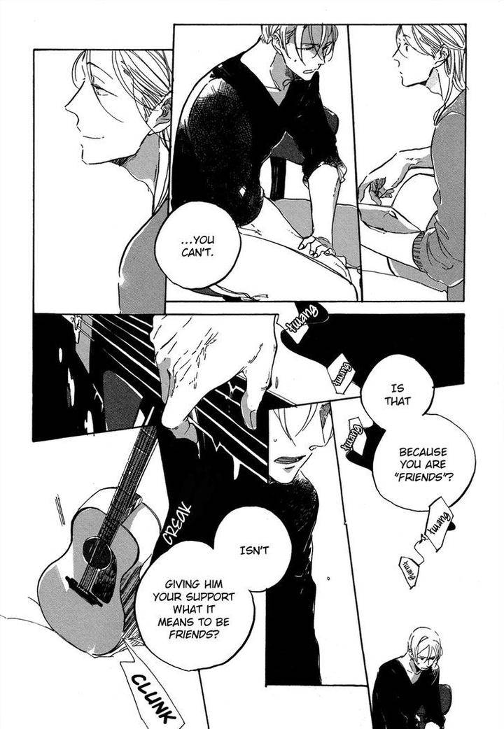 Endou-Kun-No-Jikken-Note-By-Hayakawa-Nojiko-Eng page 7