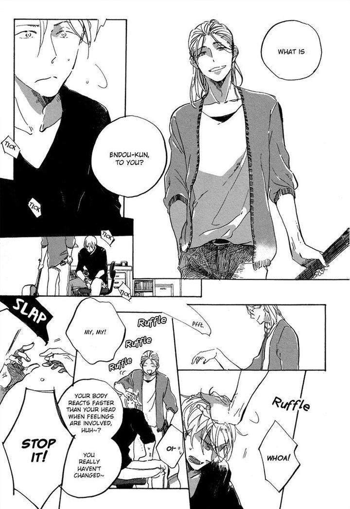 Endou-Kun-No-Jikken-Note-By-Hayakawa-Nojiko-Eng page 8