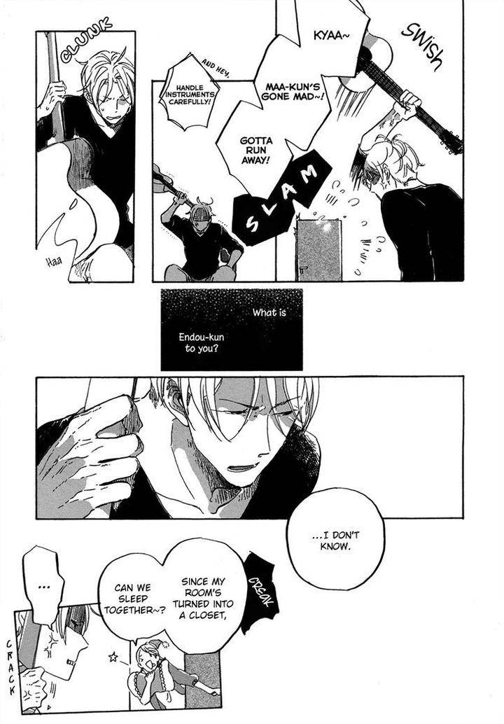 Endou-Kun-No-Jikken-Note-By-Hayakawa-Nojiko-Eng page 10