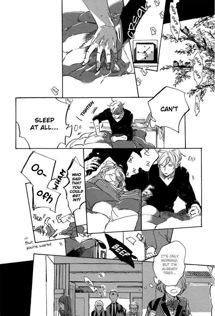 Endou-Kun-No-Jikken-Note-By-Hayakawa-Nojiko-Eng page 11