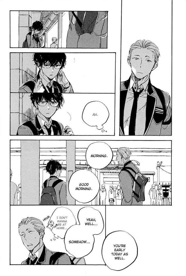 Endou-Kun-No-Jikken-Note-By-Hayakawa-Nojiko-Eng page 12