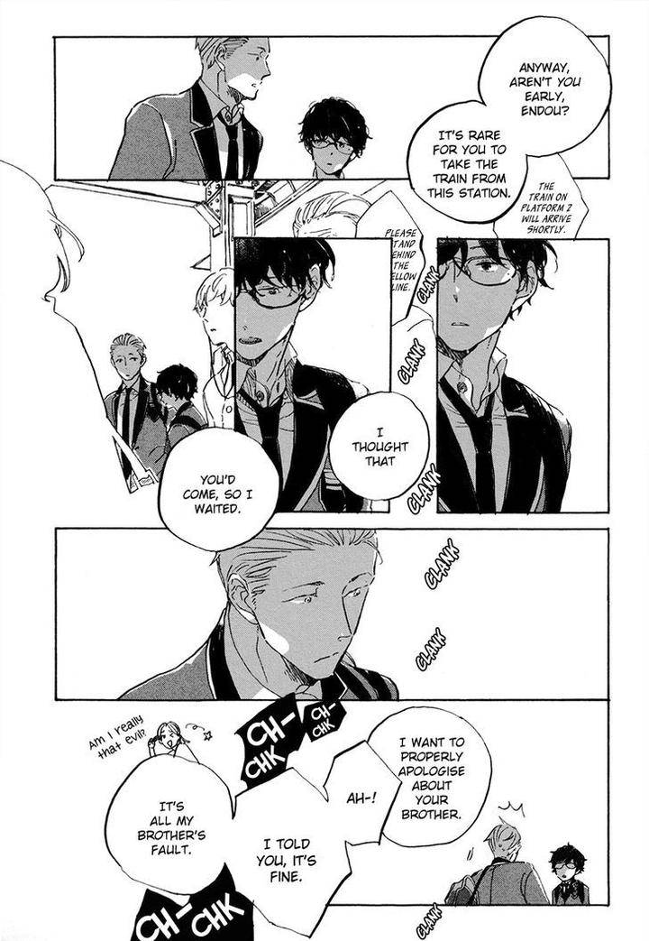 Endou-Kun-No-Jikken-Note-By-Hayakawa-Nojiko-Eng page 13