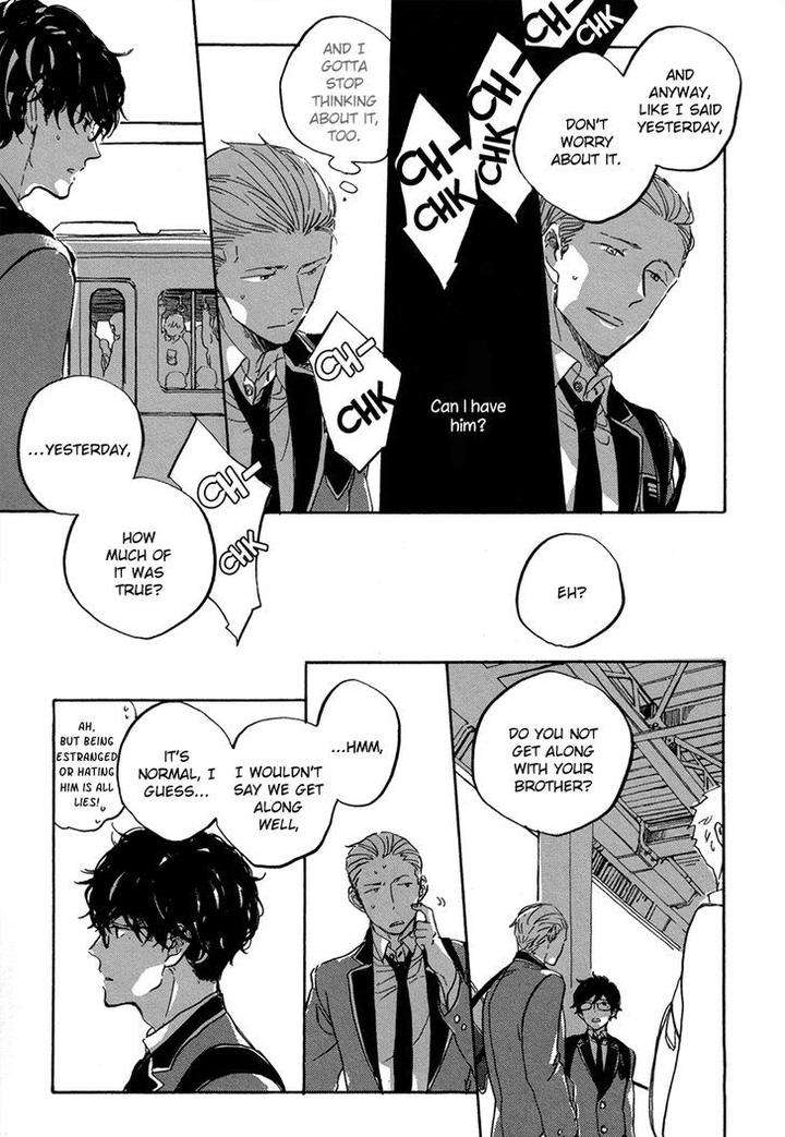 Endou-Kun-No-Jikken-Note-By-Hayakawa-Nojiko-Eng page 14