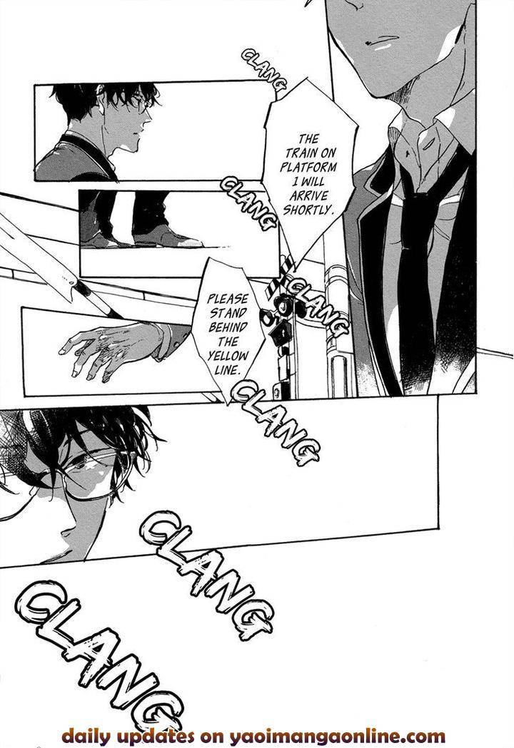 Endou-Kun-No-Jikken-Note-By-Hayakawa-Nojiko-Eng page 16